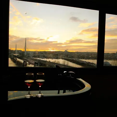 Karakoey In Karakoey *