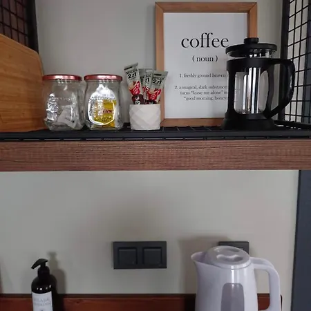 Karakoey In Karakoey * Istanbulská provincie