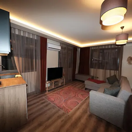 Karakoey In Karakoey * Istanbulská provincie