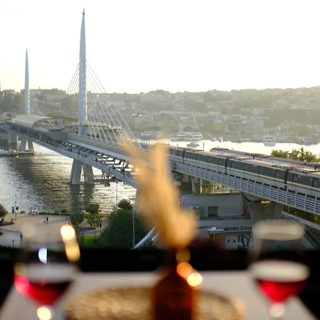 Karakoey In Karakoey * Istanbulská provincie
