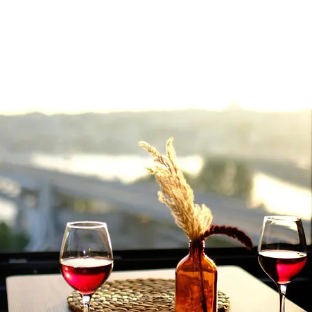 Karakoey In Karakoey Isztambul