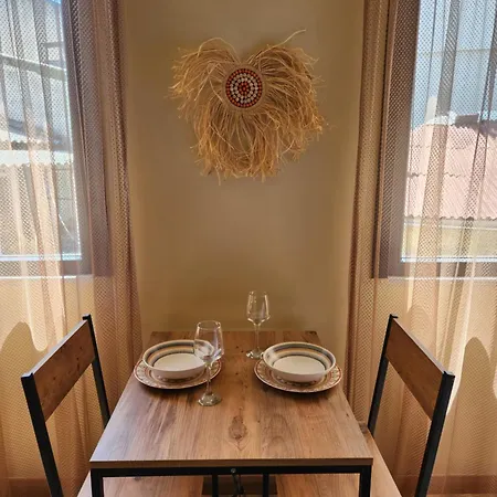 Szálloda Karakoey In Karakoey *