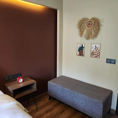 Karakoey In Karakoey Szálloda Isztambul