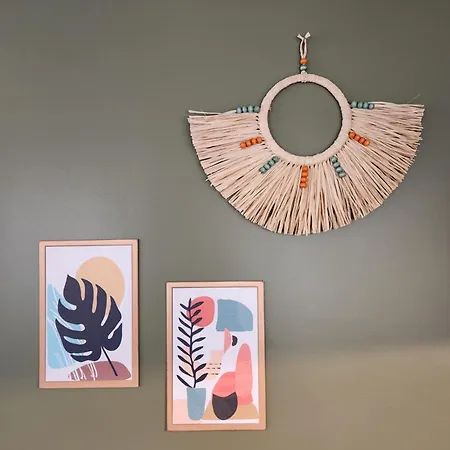 Karakoey In Karakoey Szálloda Isztambul