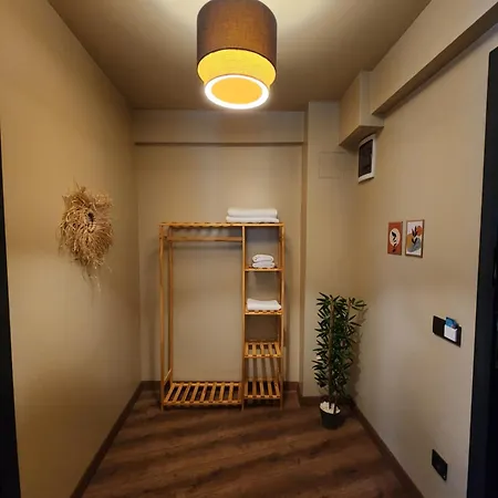 Karakoey In Karakoey *