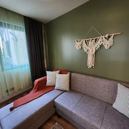 Karakoey In Karakoey Hotel *