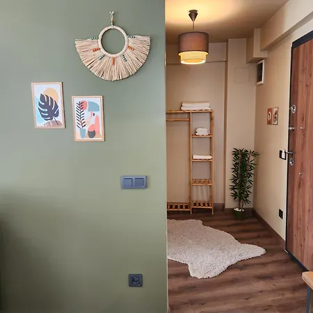 Karakoey In Karakoey Szálloda Isztambul