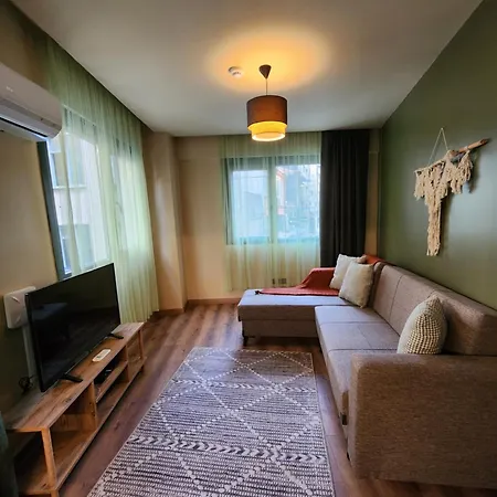 Karakoey In Karakoey Hotel *