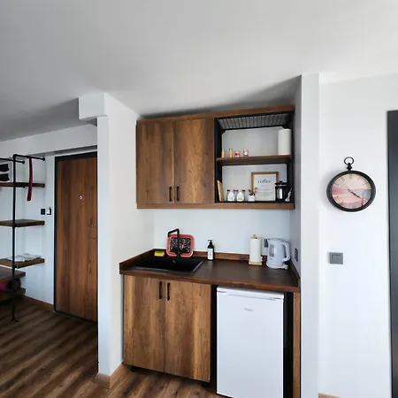 Karakoey In Karakoey * Istanbulská provincie