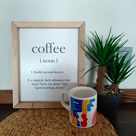 Hotel Karakoey In Karakoey *