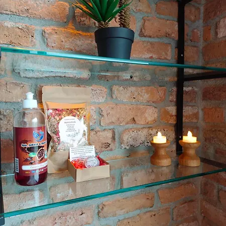 Szálloda Karakoey In Karakoey Isztambul