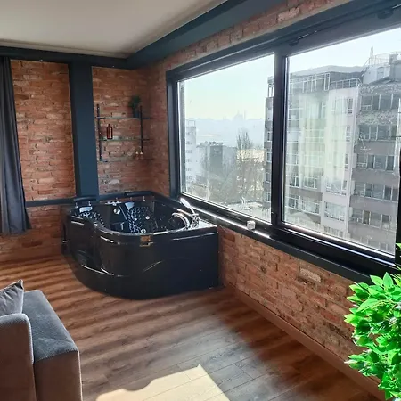 Karakoey In Karakoey *