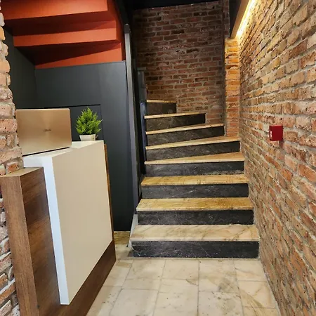 Karakoey In Karakoey * Istanbulská provincie