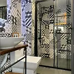 Karakoey In Karakoey Hotel Istambul