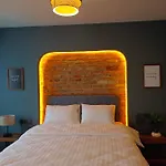 Karakoey In Karakoey Hotel