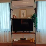 Hotel Karakoey In Karakoey Istambul