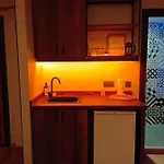 Karakoey In Karakoey Hotel *