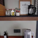 Karakoey In Karakoey * Istambul