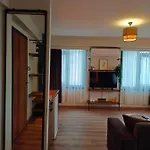Karakoey In Karakoey Hotel Istambul