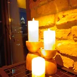 Karakoey In Karakoey Hotel Istambul