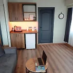 Karakoey In Karakoey * Istambul
