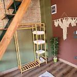 Karakoey In Karakoey Hotel *