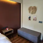Karakoey In Karakoey Hotel Istambul