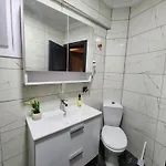 Hotel Karakoey In Karakoey