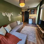 Karakoey In Karakoey * Istambul