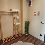 Karakoey In Karakoey Hotel Istambul