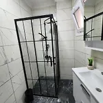Karakoey In Karakoey Hotel