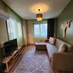 Karakoey In Karakoey Hotel *