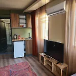 Hotel Karakoey In Karakoey Istambul