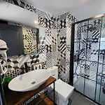 Karakoey In Karakoey Hotel Istambul