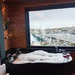 Karakoey In Karakoey Hotel Istambul