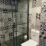 Karakoey In Karakoey Hotel Istambul