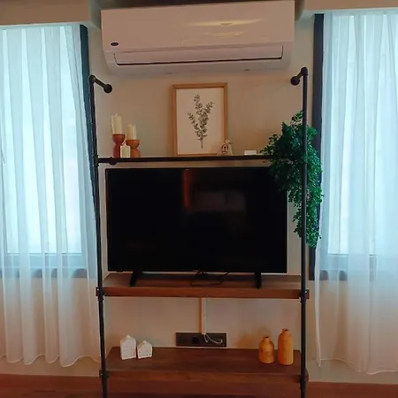 Ξενοδοχείο Karakoey In Karakoey Κωνσταντινούπολη