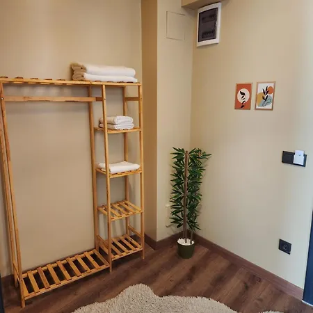 Karakoey In Karakoey Hotel Stambuł