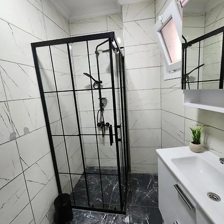 Karakoey In Karakoey Hotel