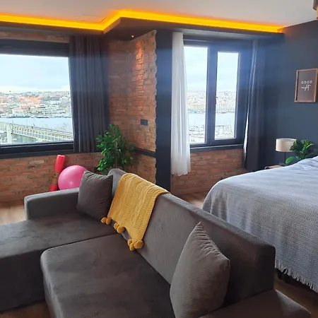 Karakoey In Karakoey *