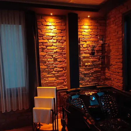 Karakoey In Karakoey Hotel *