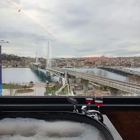 Ξενοδοχείο Karakoey In Karakoey *