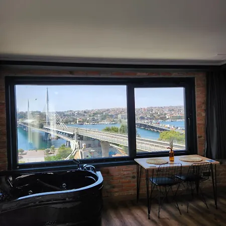 Hotel Karakoey In Karakoey *