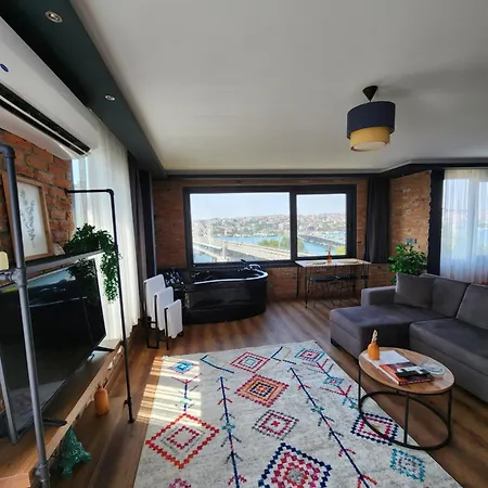 Hotel Karakoey In Karakoey *