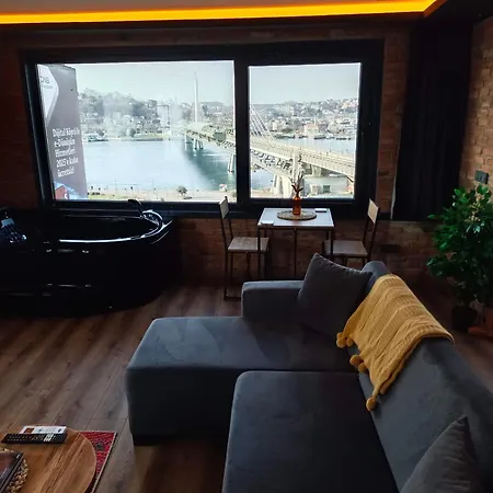 Ξενοδοχείο Karakoey In Karakoey *