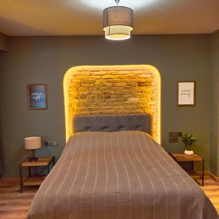 Karakoey In Karakoey Hotel