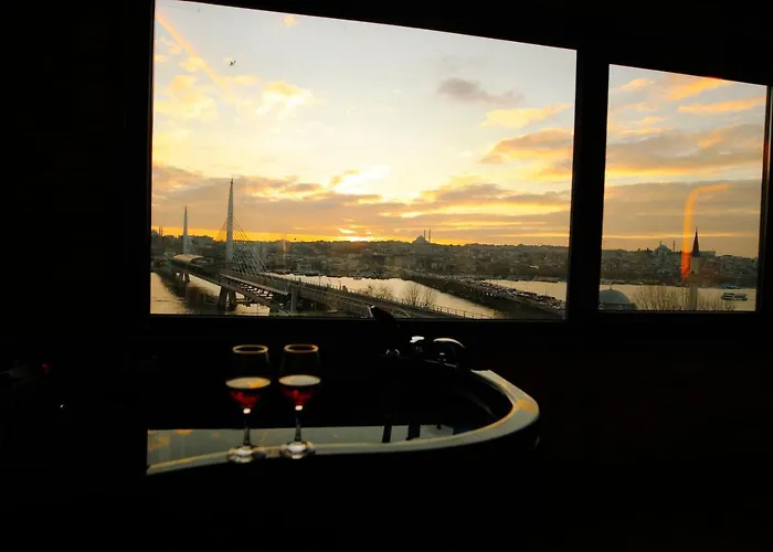 Karakoey In Karakoey *