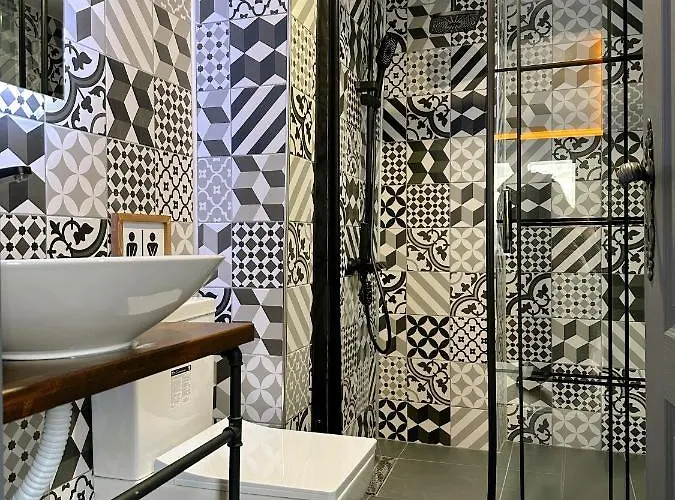 Karakoey In Karakoey Hotel Stambuł