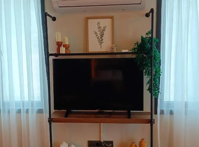 Hotel Karakoey In Karakoey Stambuł