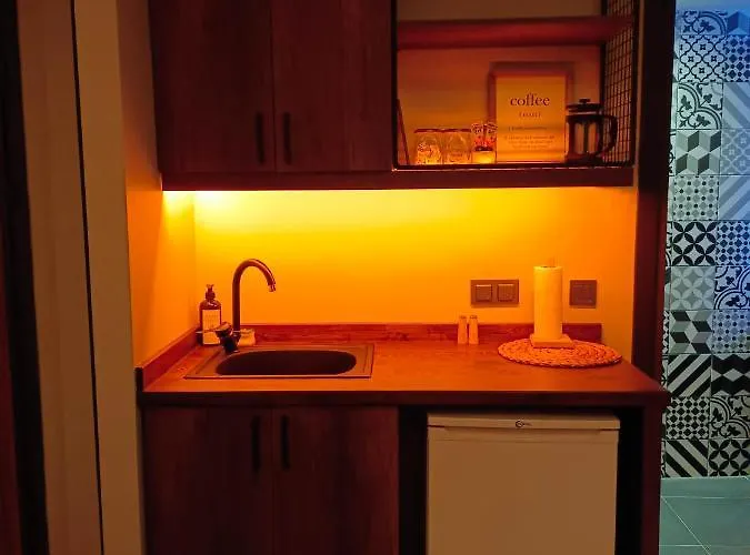 Karakoey In Karakoey Hotel *